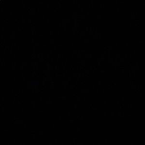 Meet your Posher, Dave